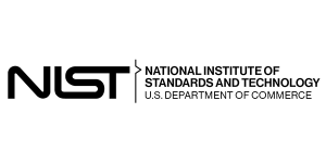 NIST