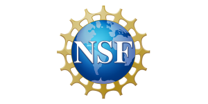 NSF
