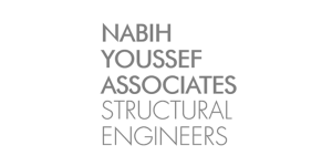 Nabih Yousef Associates
