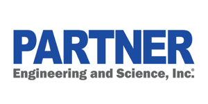 Partner Engineering and Science