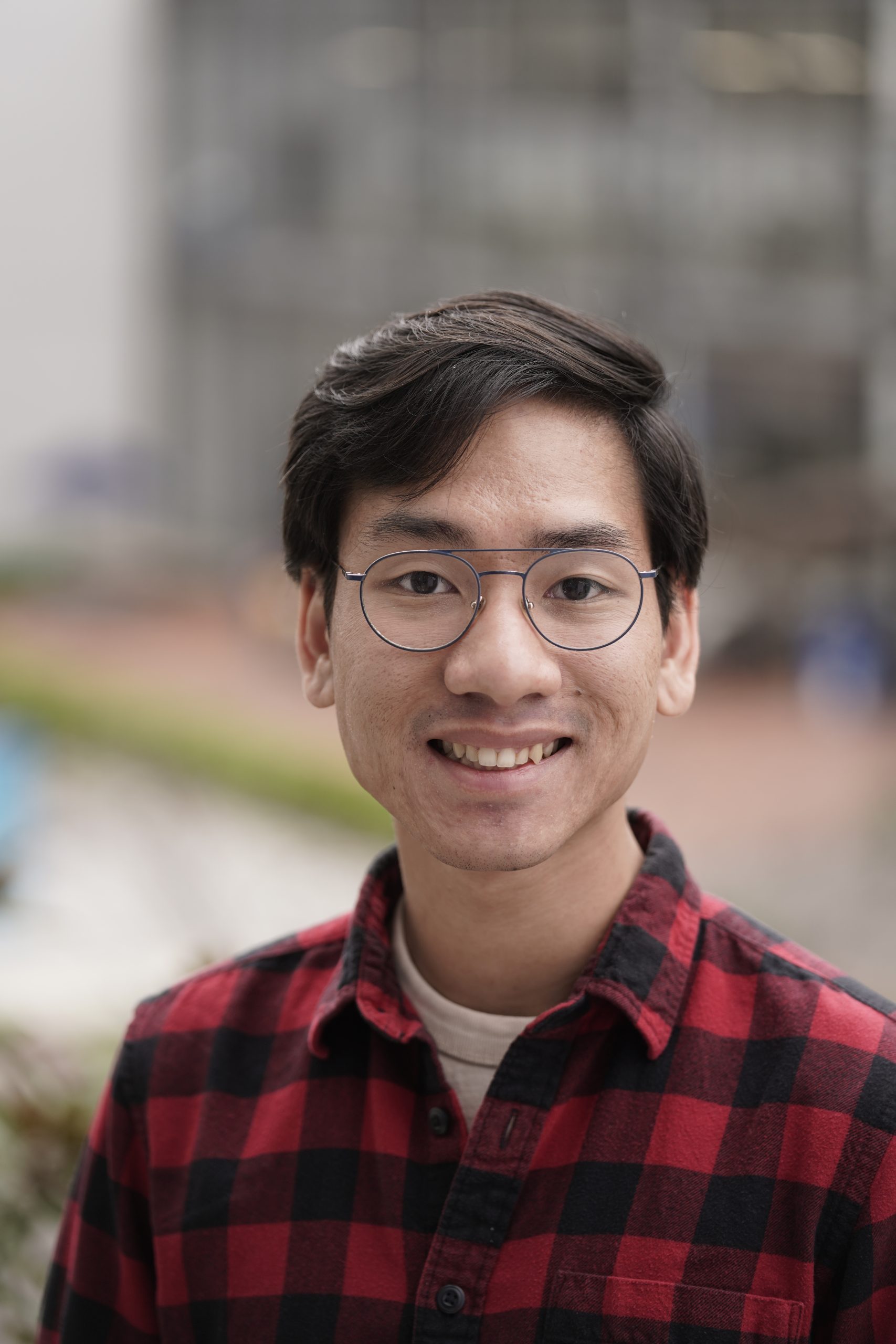 Huy Pham
