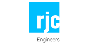 RJC Engineers