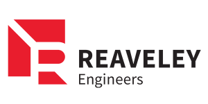 Reaveley