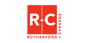 Rutherford + Chekene