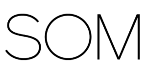 SOM
