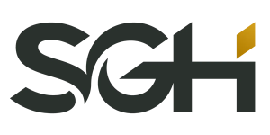 SGH