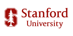 Stanford University