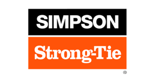 Simpson Strong-Tie