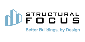 Structural Focus