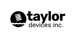 Taylor Devices