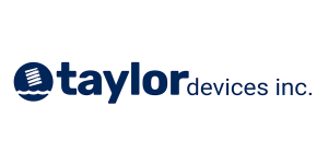 Taylor Devices