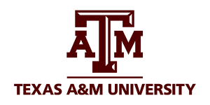 Texas A&M University
