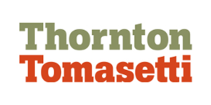 Thornton Tomasetti