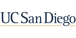 UC San Diego