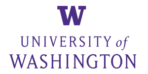 University of Washington