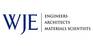 Wiss, Janney, Elstner Associates