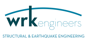 WRK Engineers