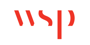 WSP