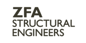 ZFA Structural Engineers