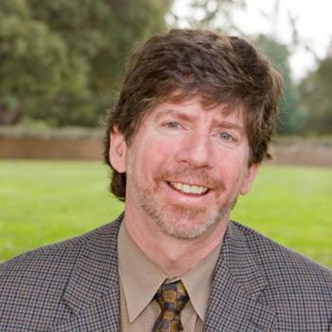 Greg Deierlein