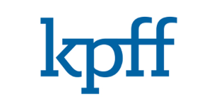KPFF