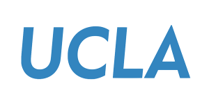 UCLA