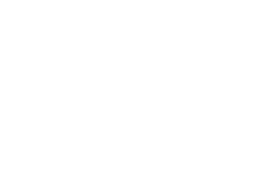 SP3 — Seismic Performance Prediction Platform, by Haselton Baker Risk Group, LLC