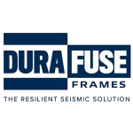 DuraFuse Frames