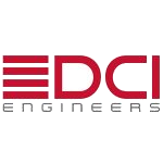 EDCI