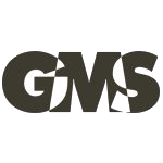 GMS