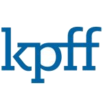 KPFF
