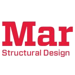 Mar Structural Design