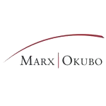 Marx|Okubo