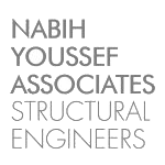 Nabih Youssef Associates