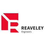 Reaveley Engineers