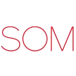 SOM