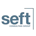 SEFT Consulting Group