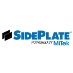SidePlate