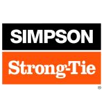 Simpson Strong-Tie
