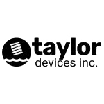 Taylor Devices