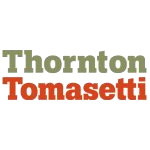 Thornton Tomasetti