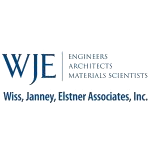 Wiss, Janney, Elstner Associates