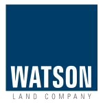 Watson Engineering