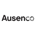 Ausenco