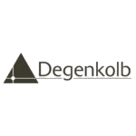 Degenkolb Engineers