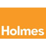 Holmes