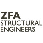 ZFA Structural Engineers